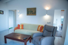 Holiday home in Calp